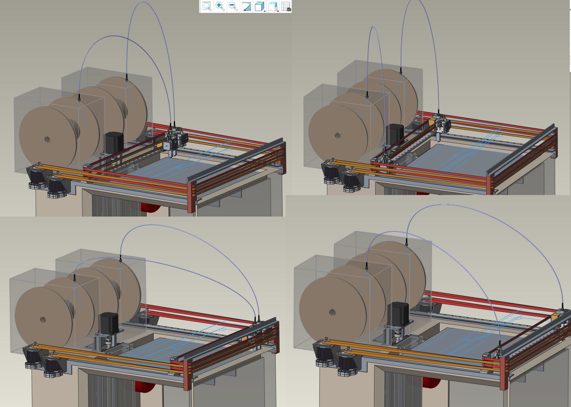 filament-feed.jpg