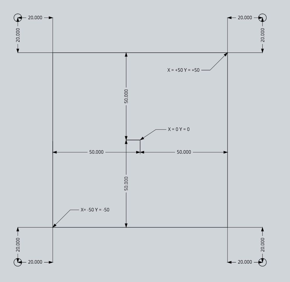 Grid Setup.jpg