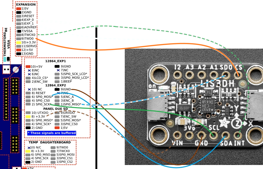 99bff1e5-6bdb-4b54-b2a4-b625bd028768-image.png