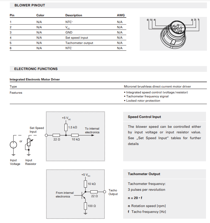 Blower Datasheet.PNG