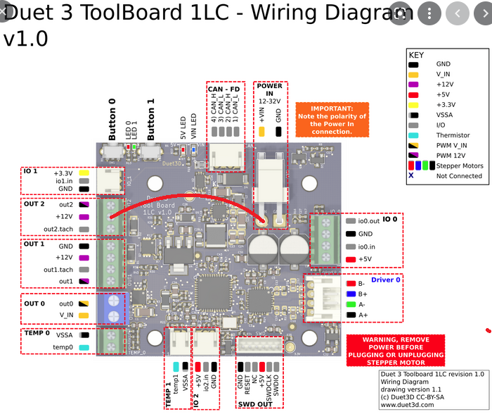 cc2f5db5-f61a-41d4-a1c0-aaefe18fabae-image.png