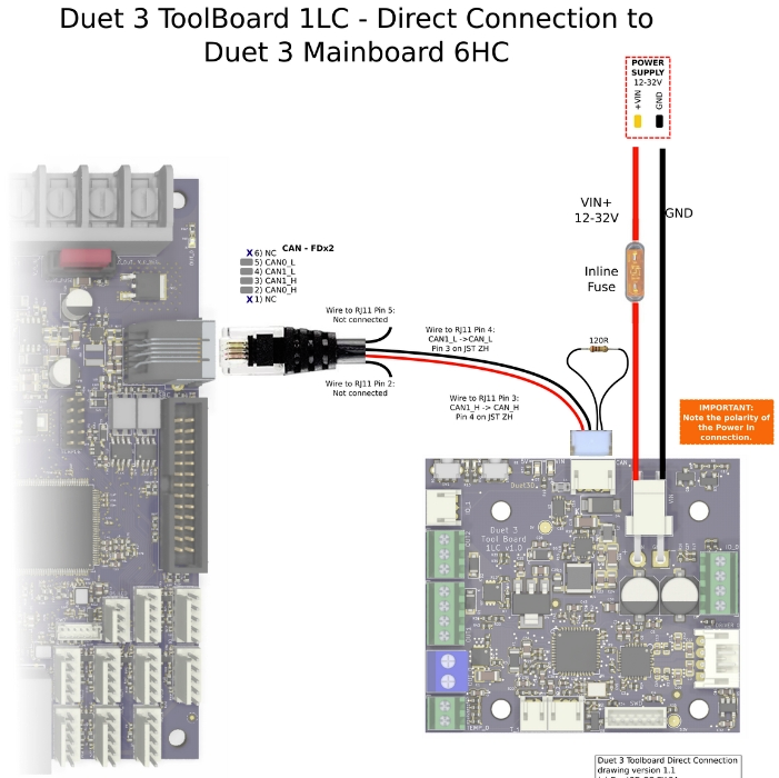 db8b95cd-67bd-4fe9-b512-86e5f0a5d28e-grafik.png