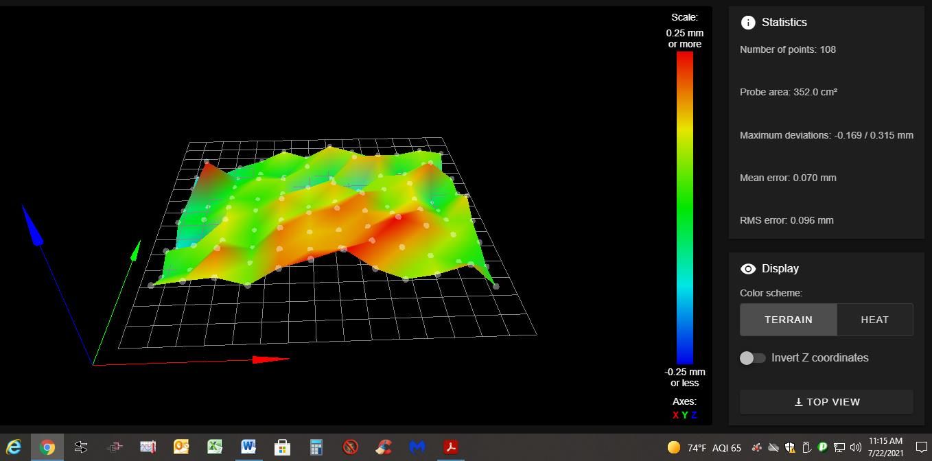 paper height map.jpg