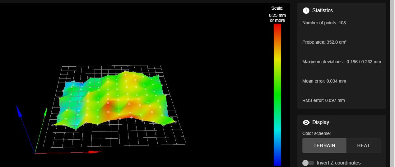 tape height map.jpg