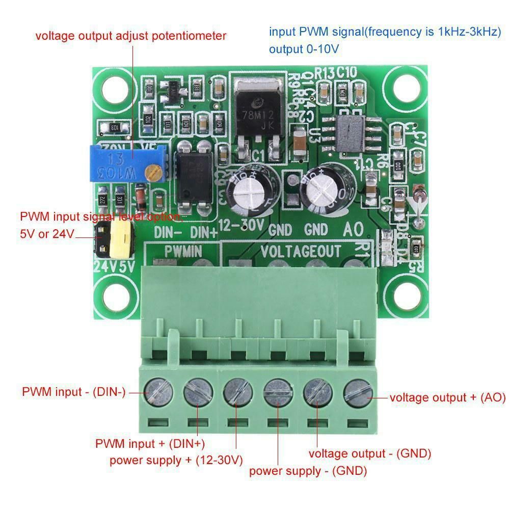 PWM to Analogue Converter.jpg