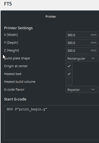 Cura Printer Settings.png