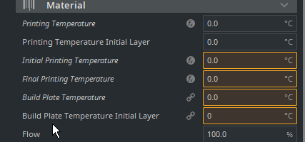 Cura Temp Settings.png