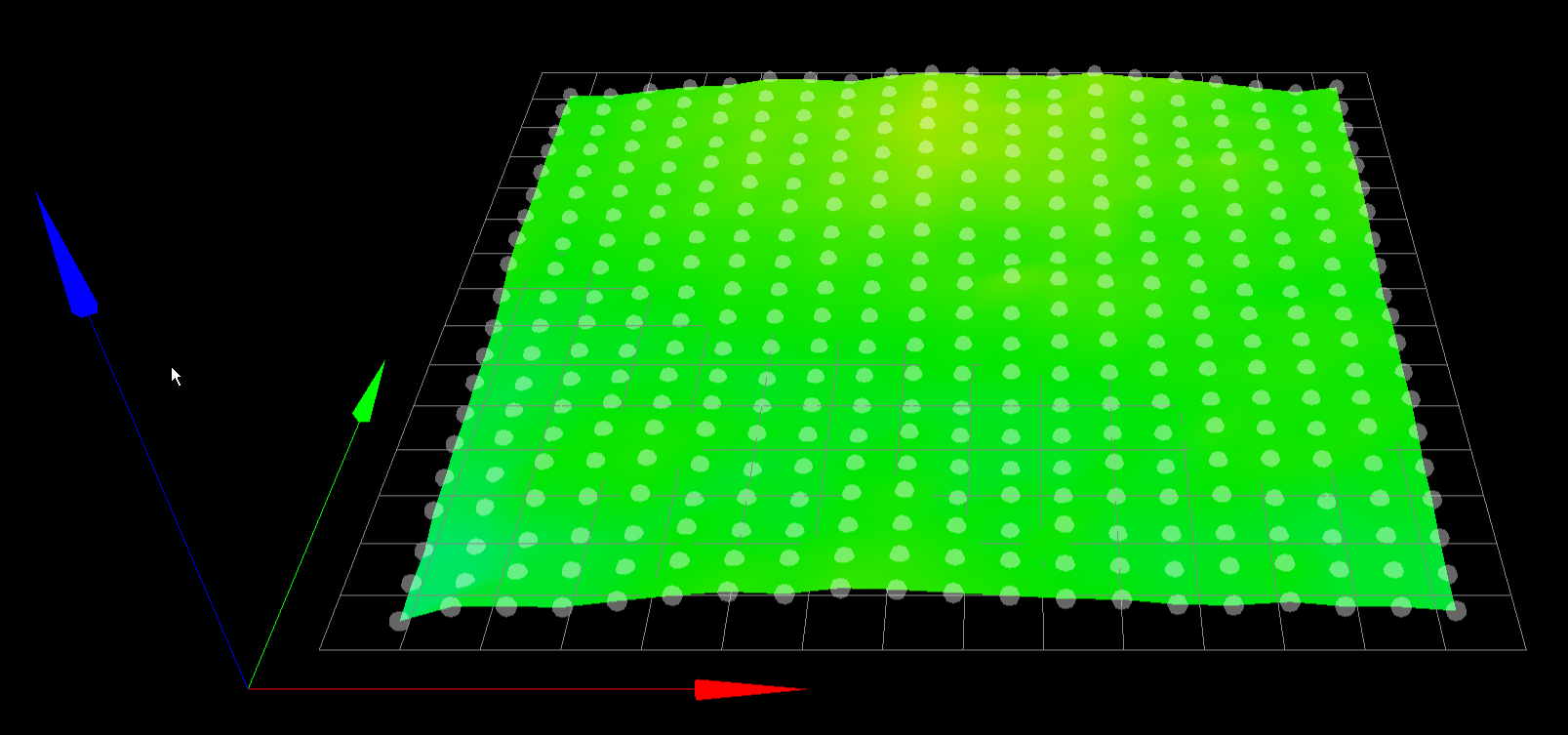 FT5 Height Map.png