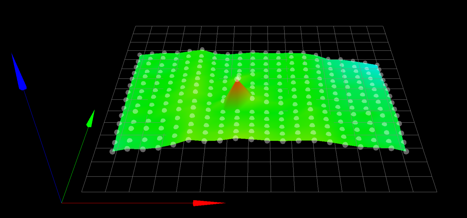 MF1 Height Map.png