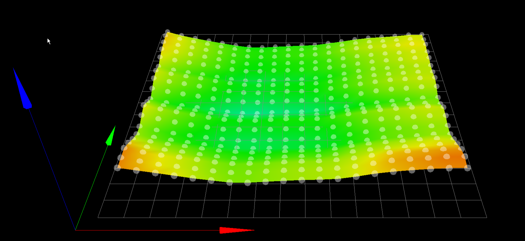 SAF Height Map.png