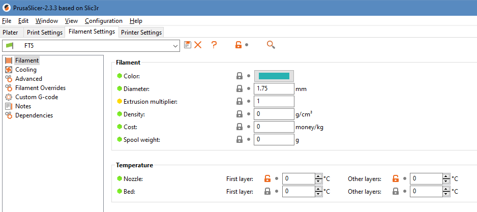 Prusa Temp Settings.png