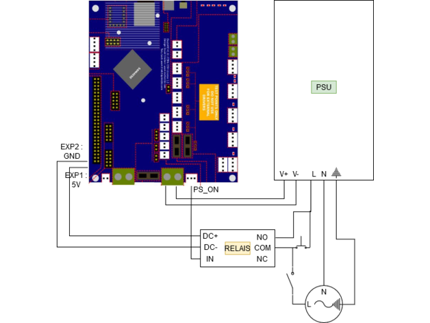 eaf1e6f9-e9df-4e85-a417-6be67ed72882-Câblage_PSU.png