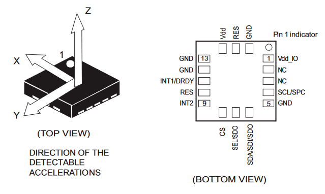 b323fcd8-fe57-455d-b653-fd772518722a-immagine.png