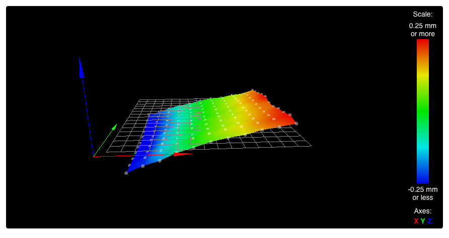 height_map.png