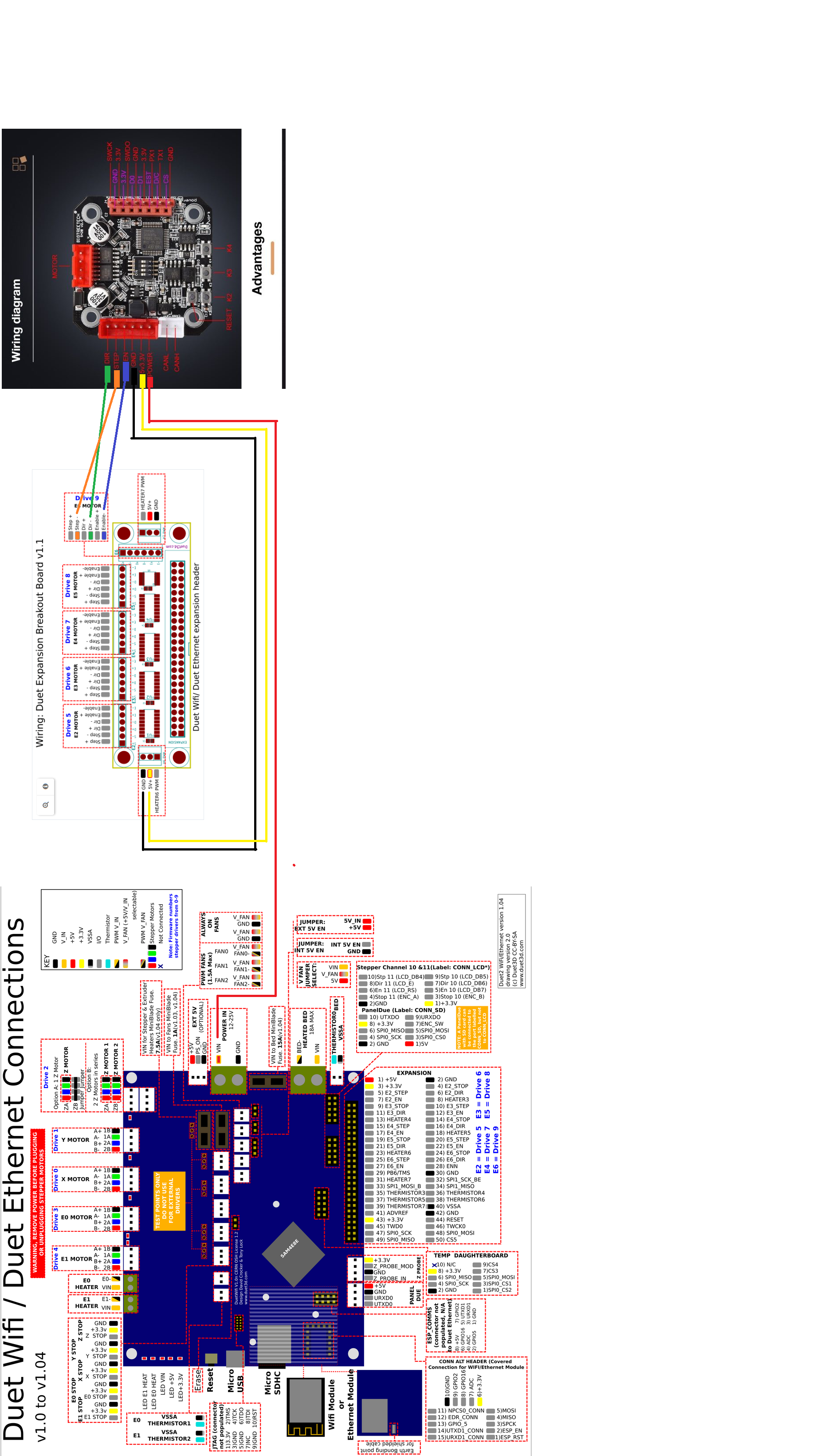 Wiring Diagram.png