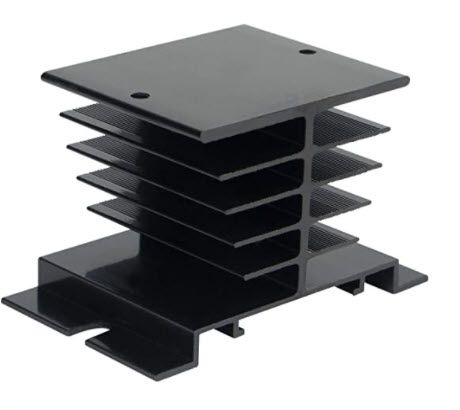 SSR Heat Sink.jpg