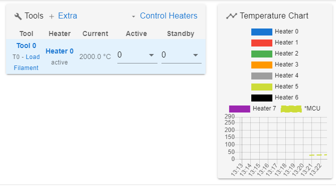 DWC temperatures.PNG