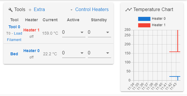 DWC temp.PNG