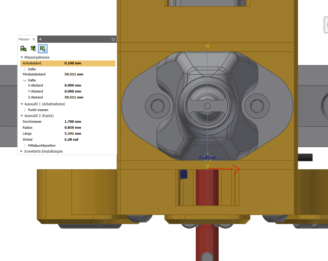 81b0215c-1458-4e01-84d8-f20319615ee3-Toolhead_probe_Offset_X-Direction_direction.PNG