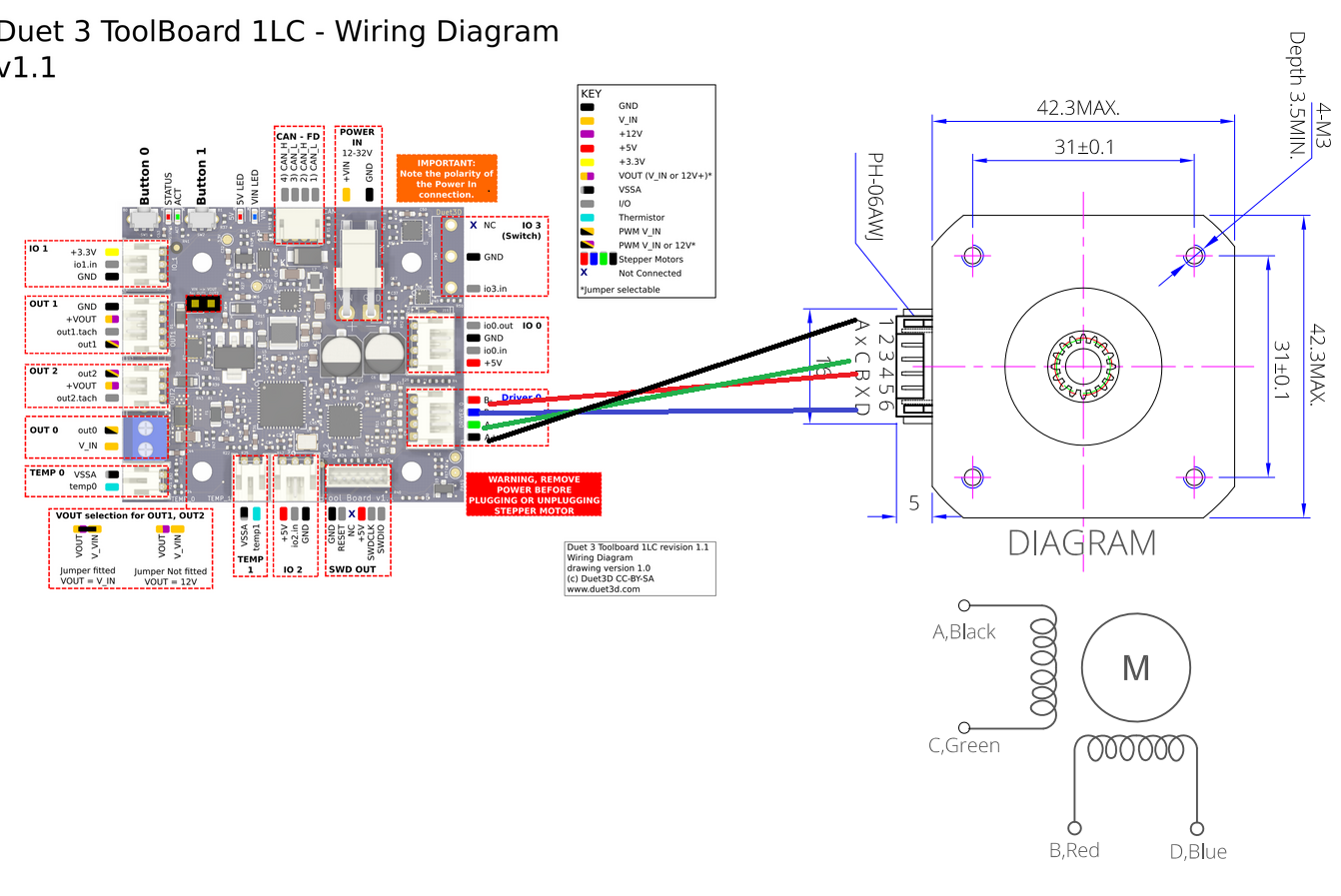 wiring.png