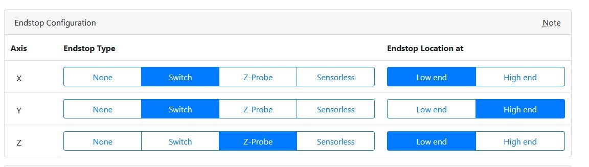 Endstop configuration.jpg