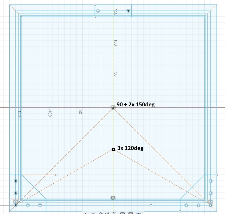 tripod.jpg