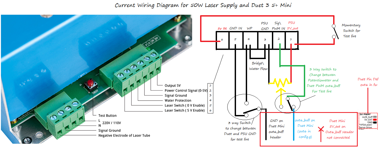 a1fabb97-ced8-4e87-b436-f8a50884e740-image.png