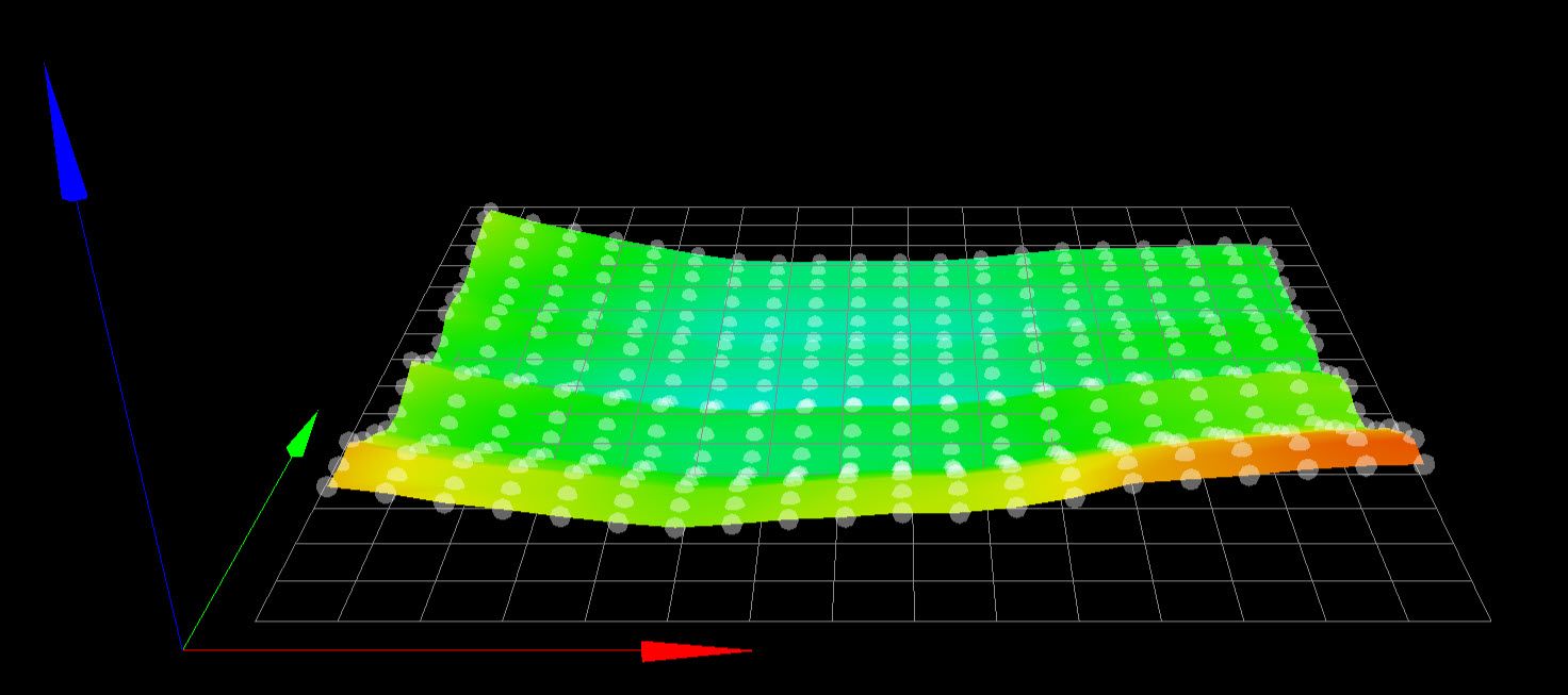 SAFPRO Height Map.jpg