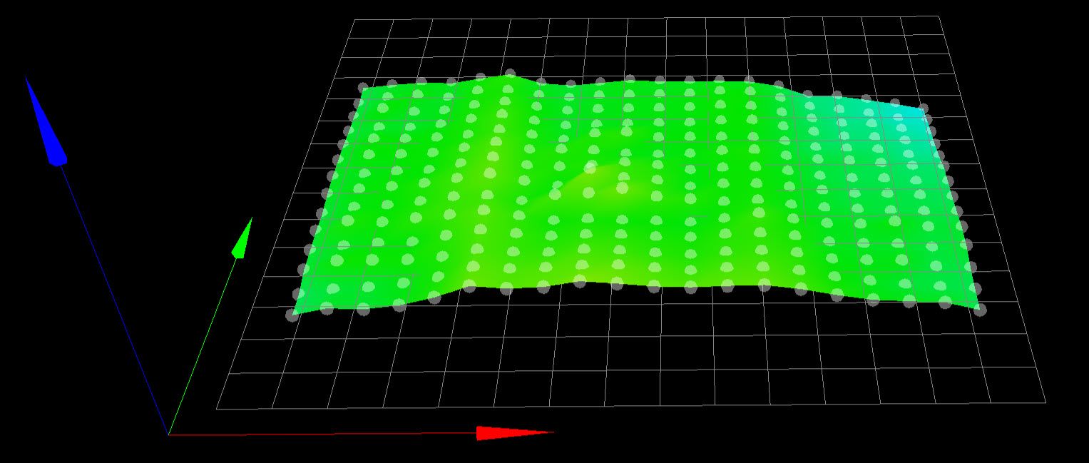 MF1 Height Map.jpg