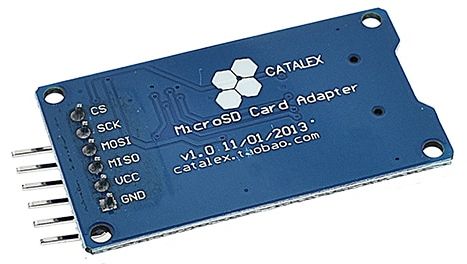 microSDcardreaderback.jpg