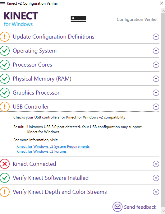 Kinect configurator.png