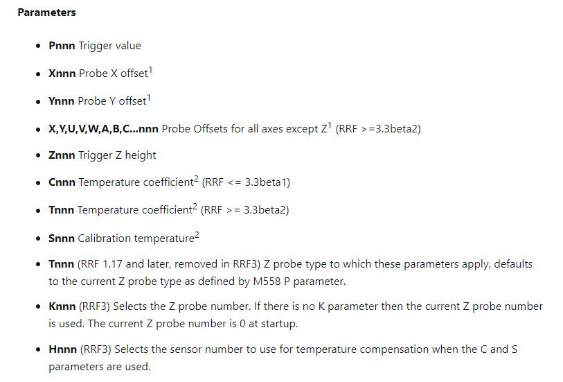 G31 Parameters..jpg