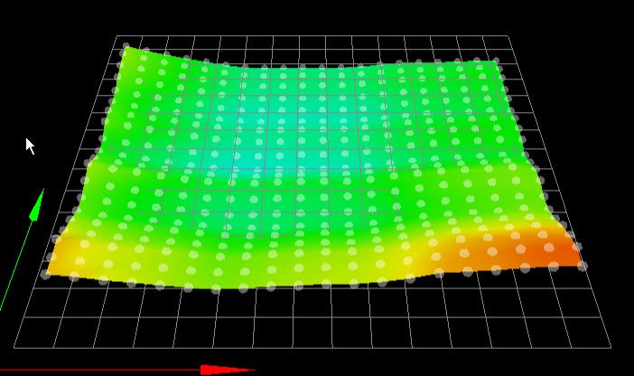 SAFPRO Height Map.jpg