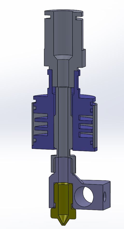 Hotend.JPG