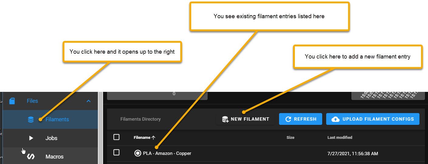 Filament Feature.jpg