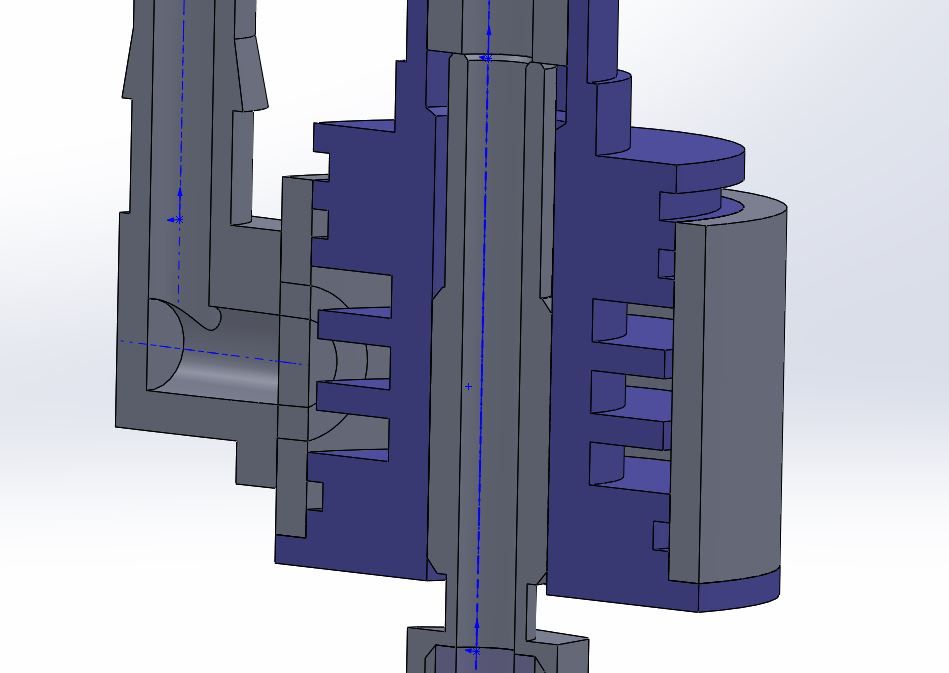 Hotend2.JPG