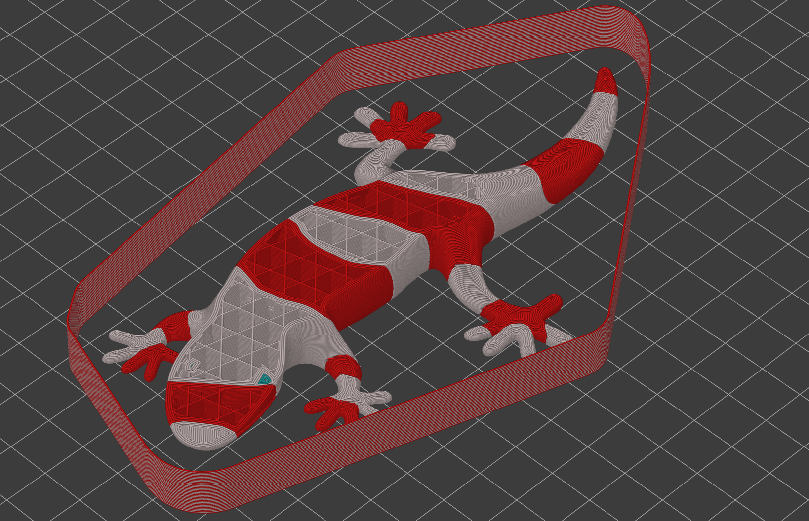 Gecko prusa sliced.png