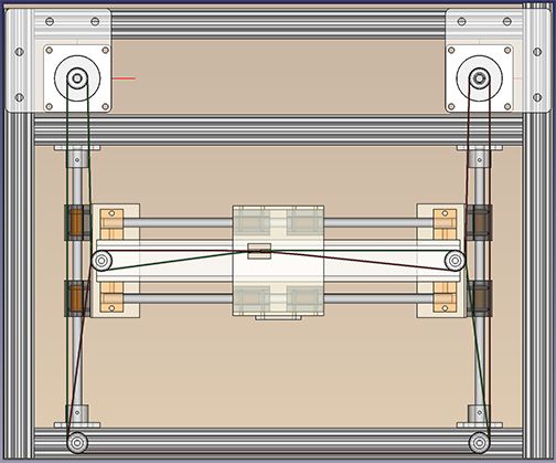 Core XY CNC Project 002.jpg