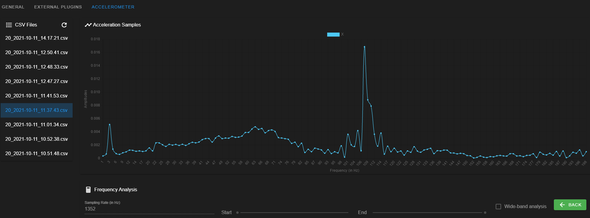 Accelerometer_X.png