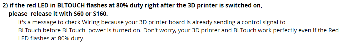 BLTouch Flashing 80% Duty Cycle.png