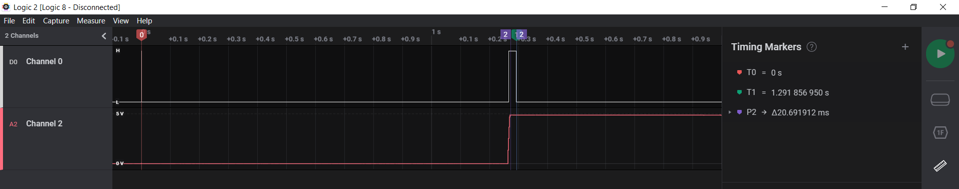 RRF 3.2.2 Startup (zprobe.mod and VCC).png