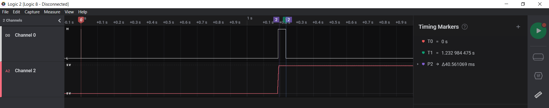 RRF 3.4.0 beta 4 Startup (zprobe.mod and VCC).png