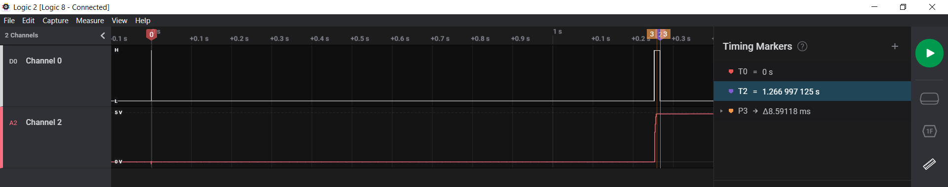 RRF 3.4.0 beta 4 Startup (Modified Init()).png