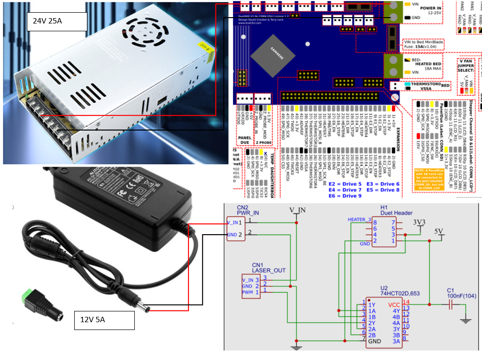 74ac4e3c-cadc-471f-8ef5-134fcbfde24e-image.png