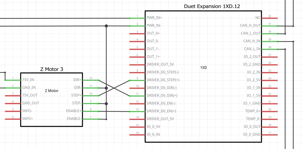 duet1dxwiring.PNG