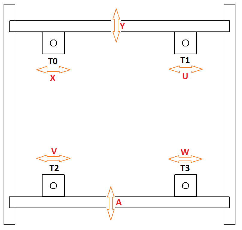 Boceto 4 cabezales.png