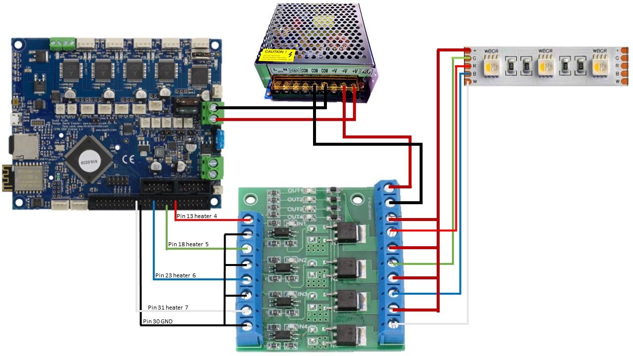 Duet LED wiring.jpg