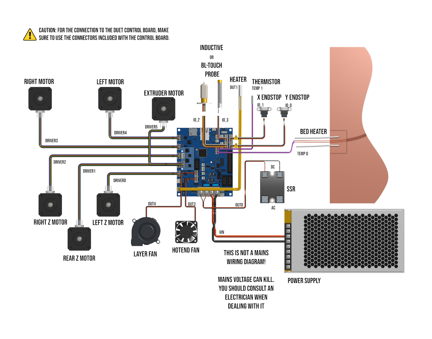 wiring.png