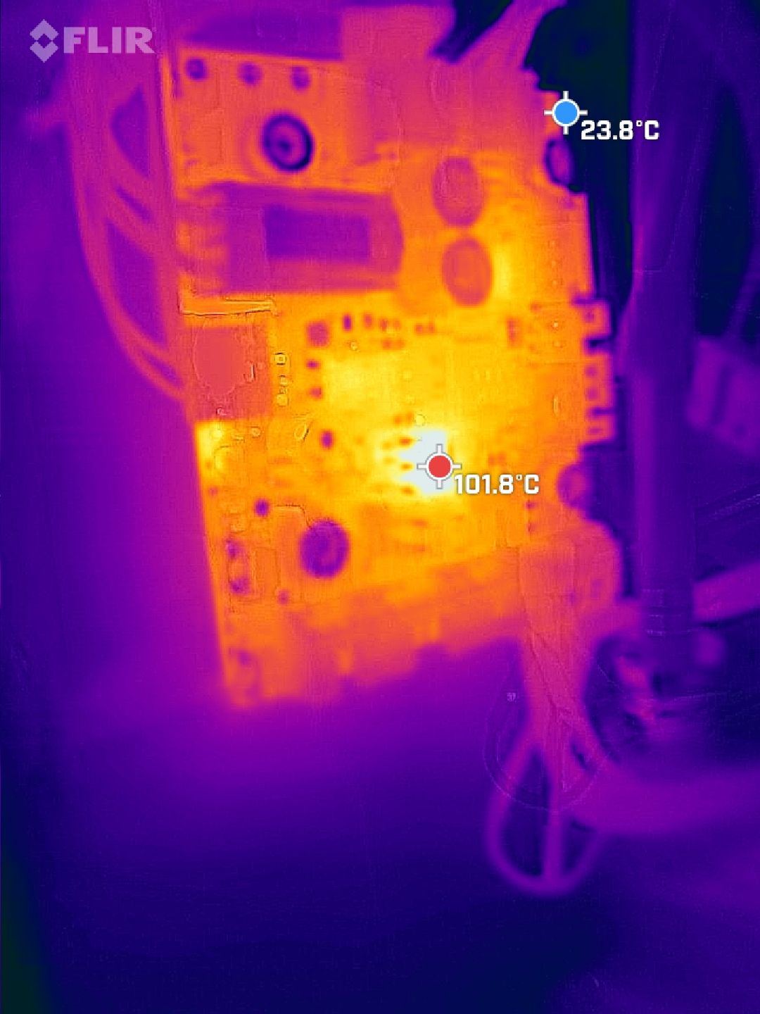 FLIR_20211121_051640.jpg