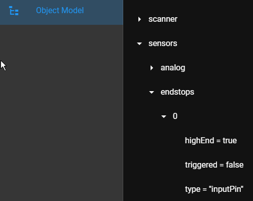 DWC Object Model Endstop.png